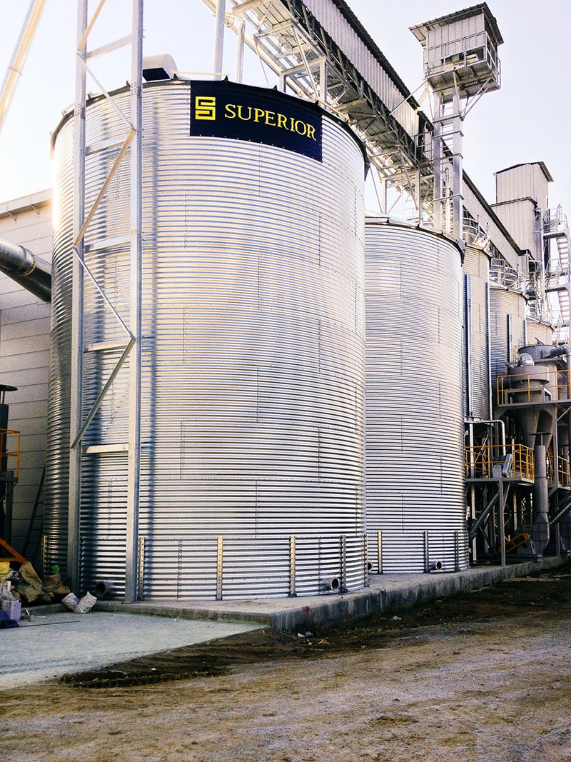 Daegu, South Korea