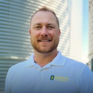 Dave Wehlander